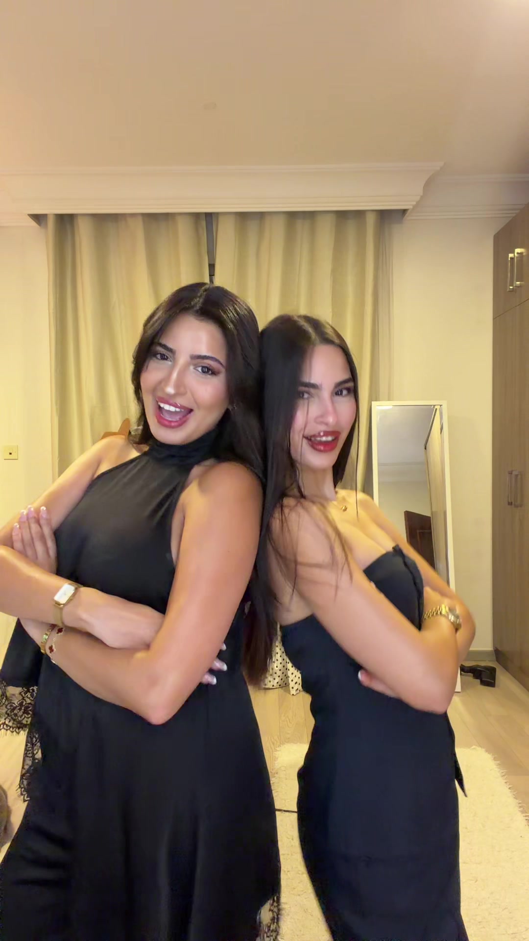 @Its_mayssa