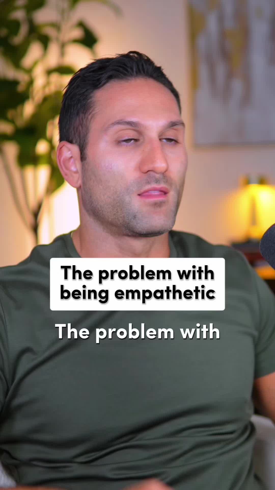 @Daniel Chidiac