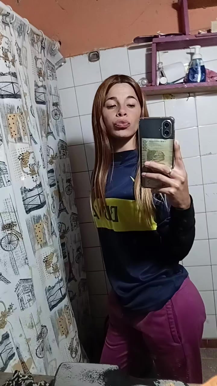@Ninavega26