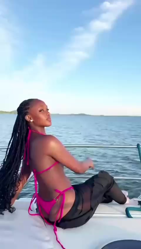 @The blessed nature
