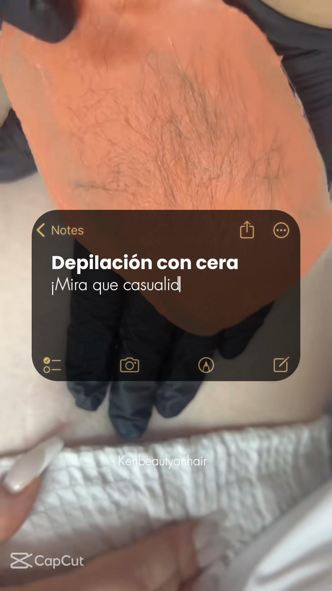 @Alfreimi De la cruz ❤️