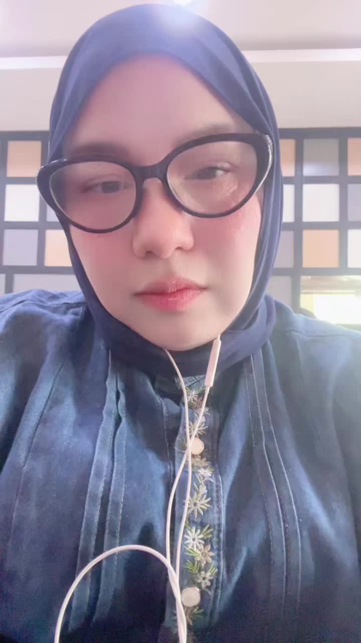 @OMBAK RINDU 🤍🕊️🍉