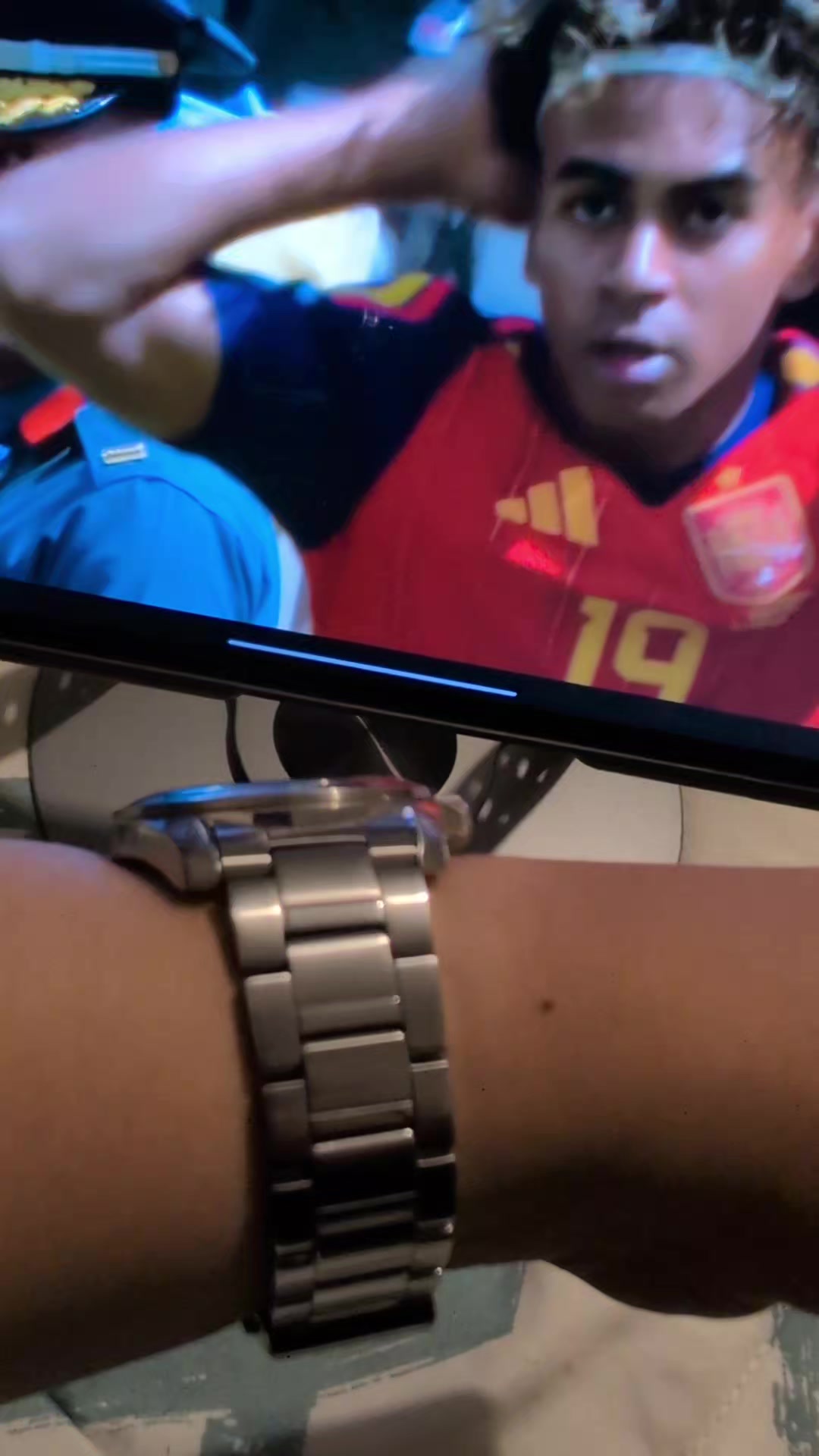 @EduWatch