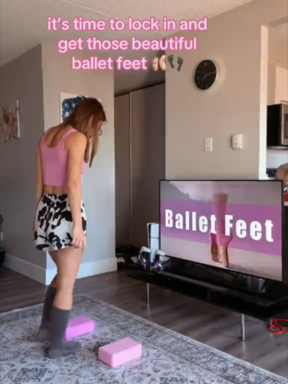 @Free Movement Dance Solutions