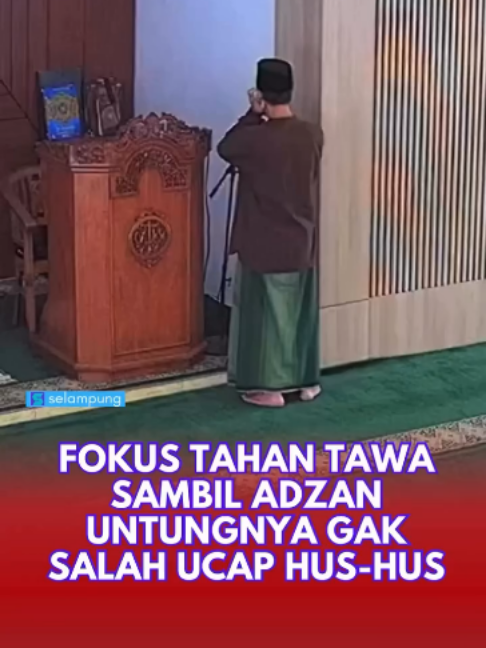 @Wahyu Santosa Official