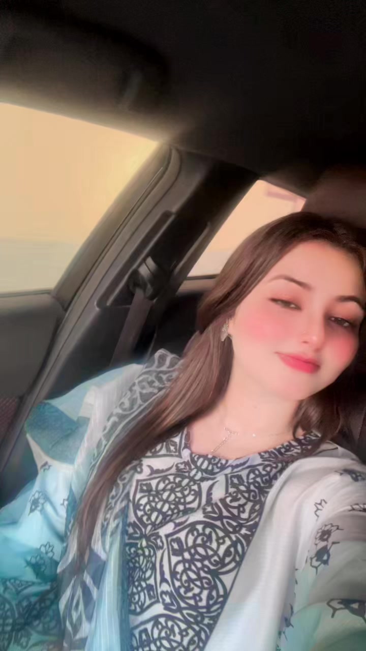 @savera &hearts;️ Dua