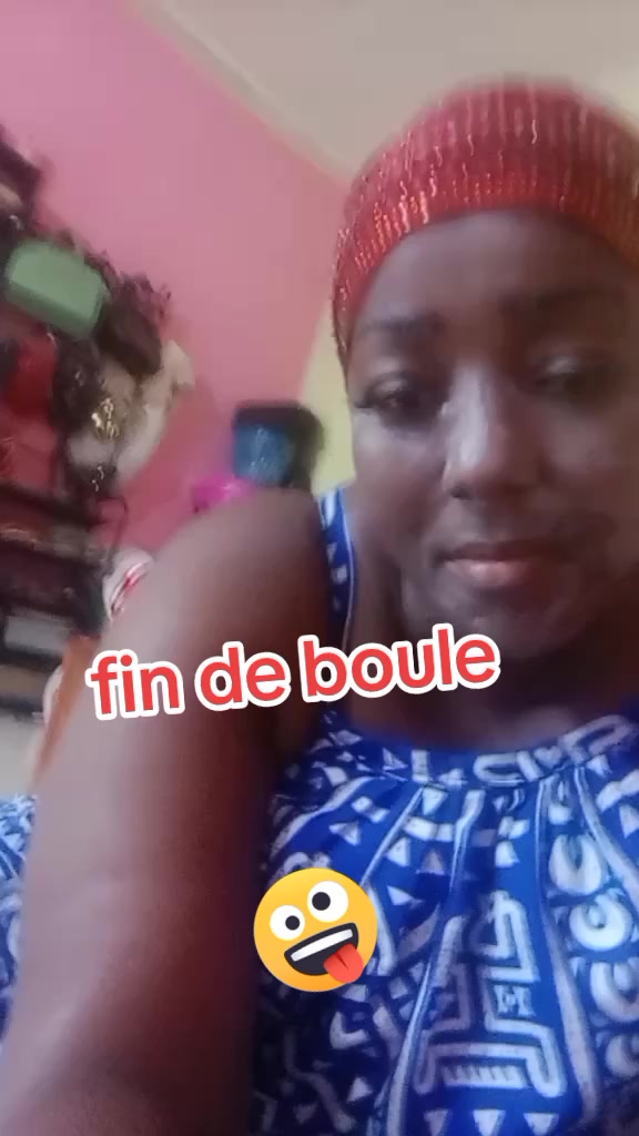 @moura marline chocoo 🇦🇴