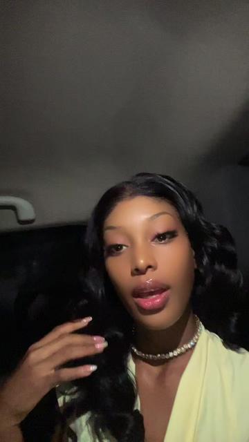 @Mexicana