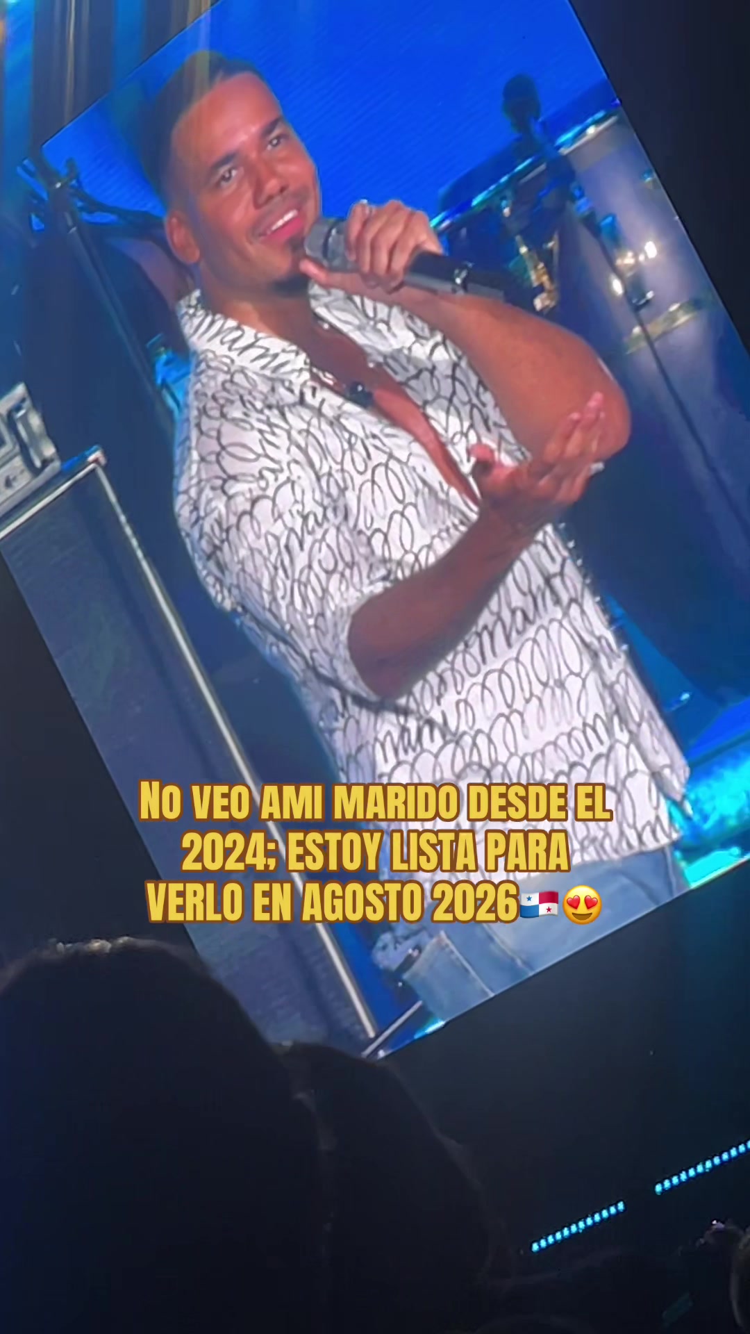 @ Mónicɑ M.🧃