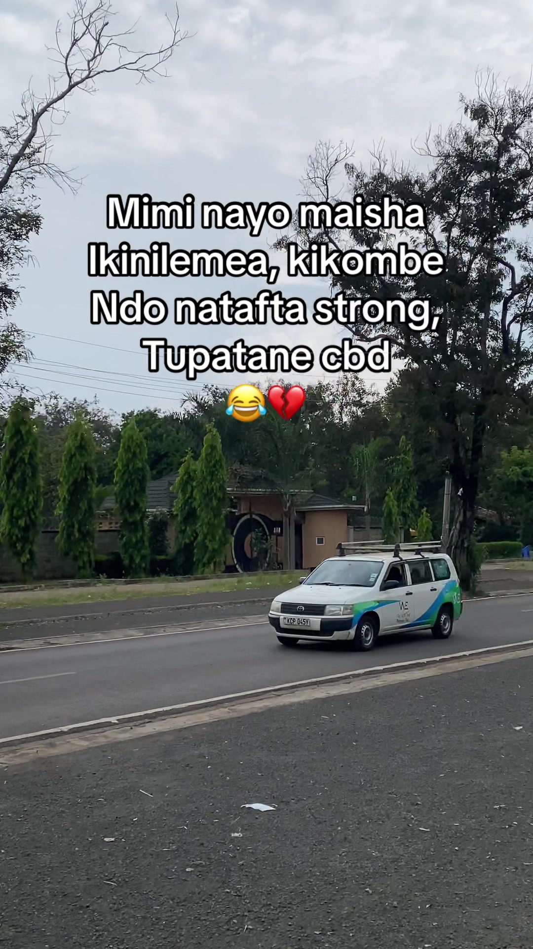 @_e𝑴.16🥷🎧