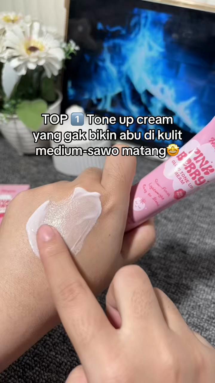 @Skincare For You ✅