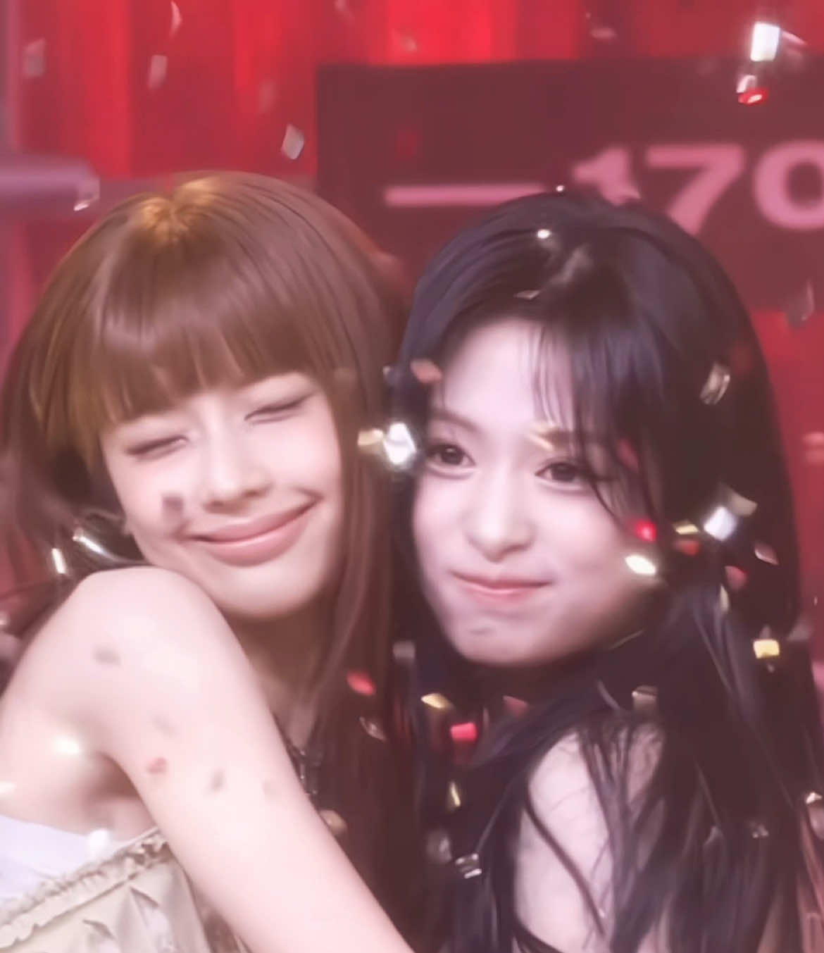 @RR