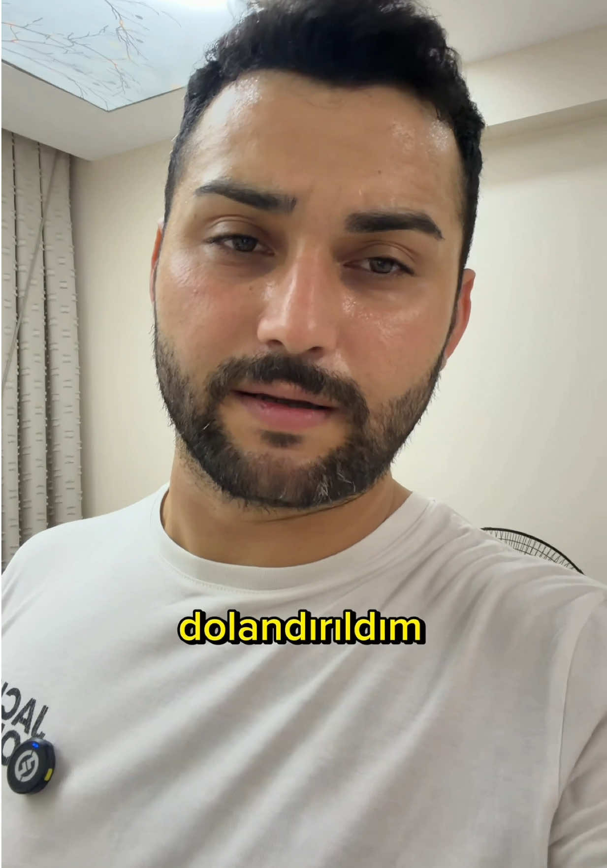 @Hatice Mustafa Aygöz
