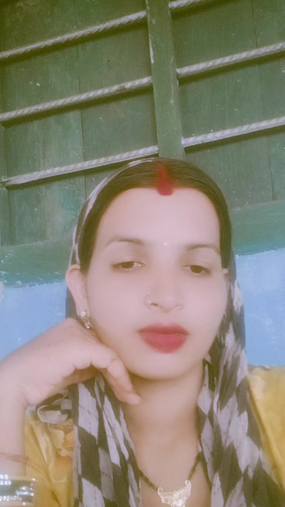 @A❤️A