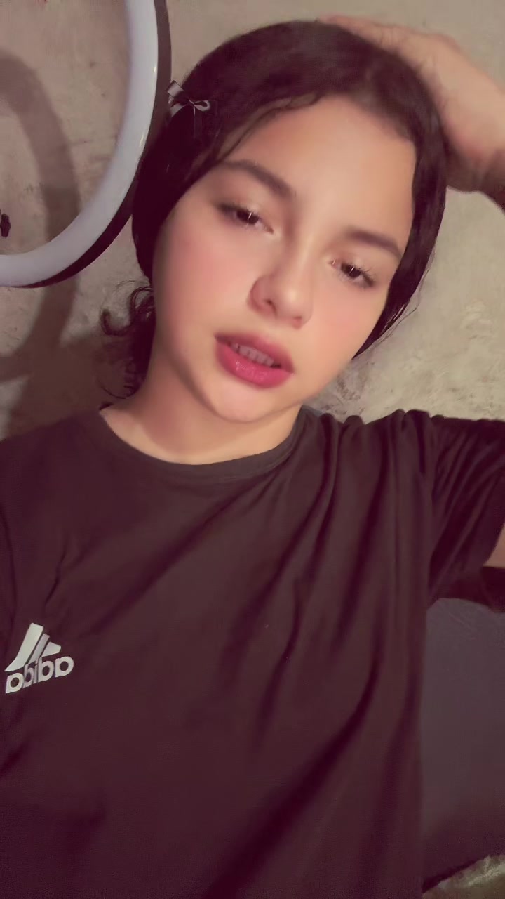 @Seily Sabillon