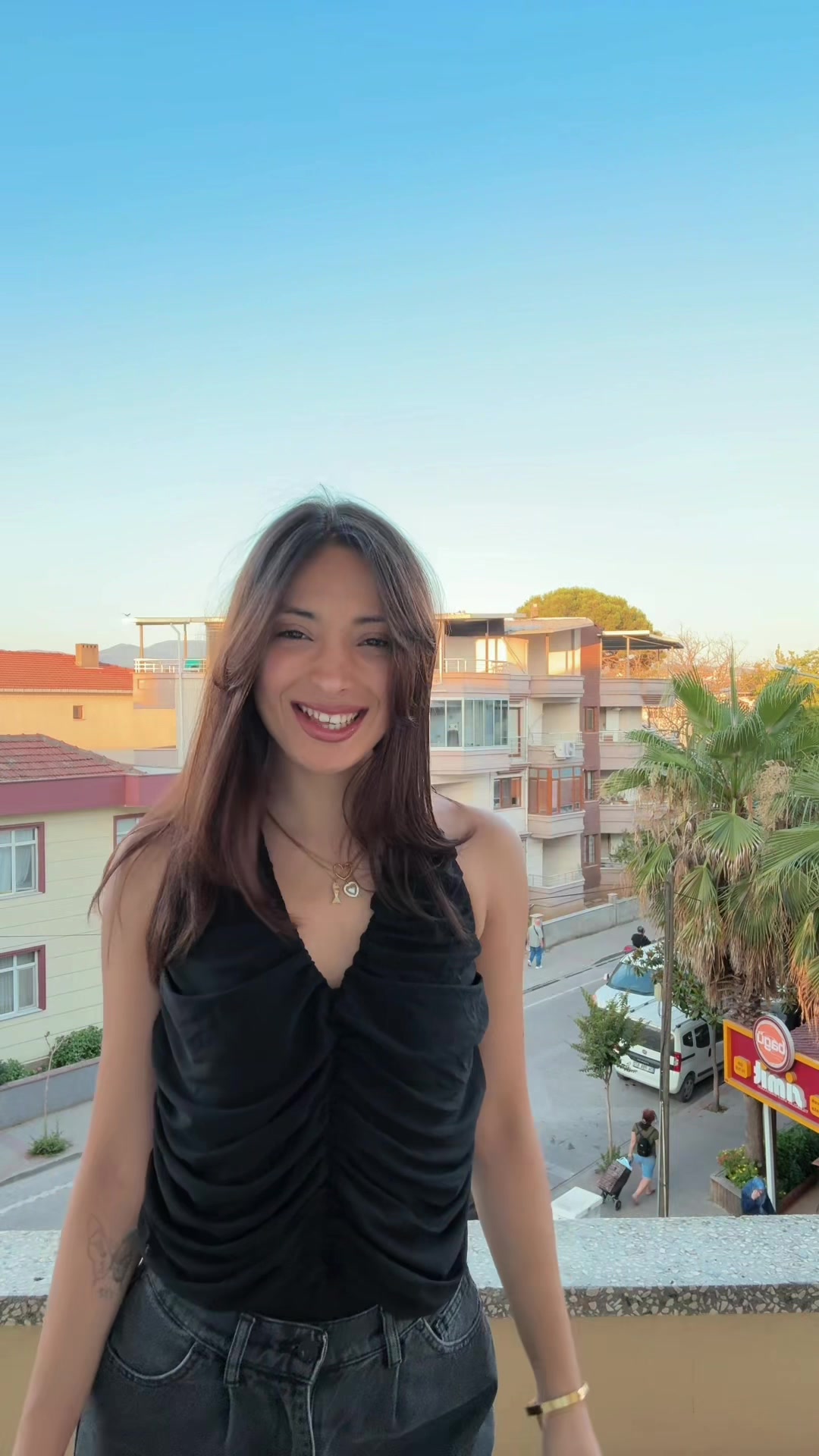 @Cemoşunuzzz