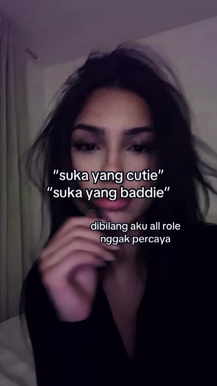 @riasandinii