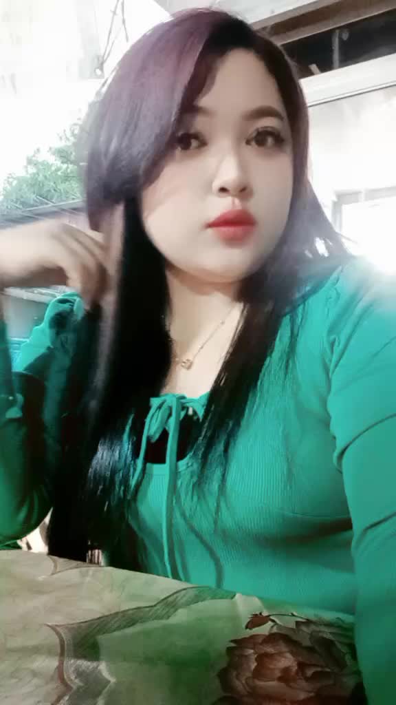 @dede bohay🍑🍑🍑