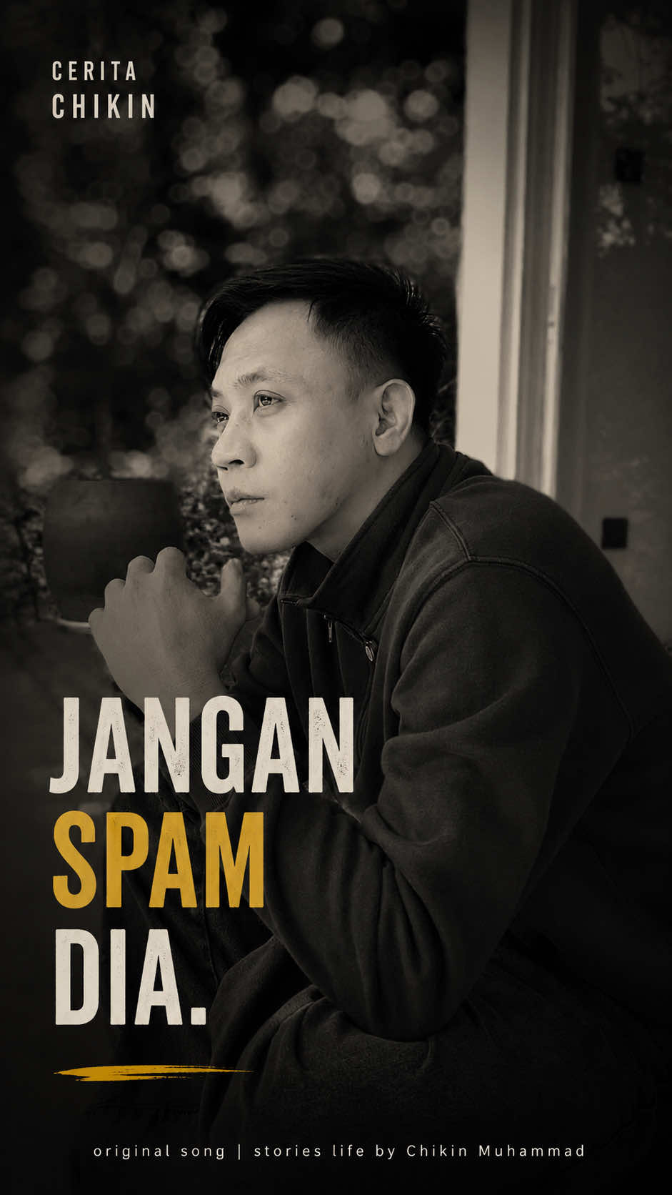 @chikin_caffeine