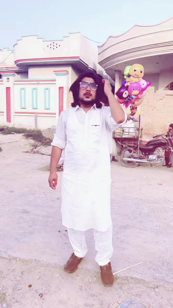 @HamdanShoaib🐺👑