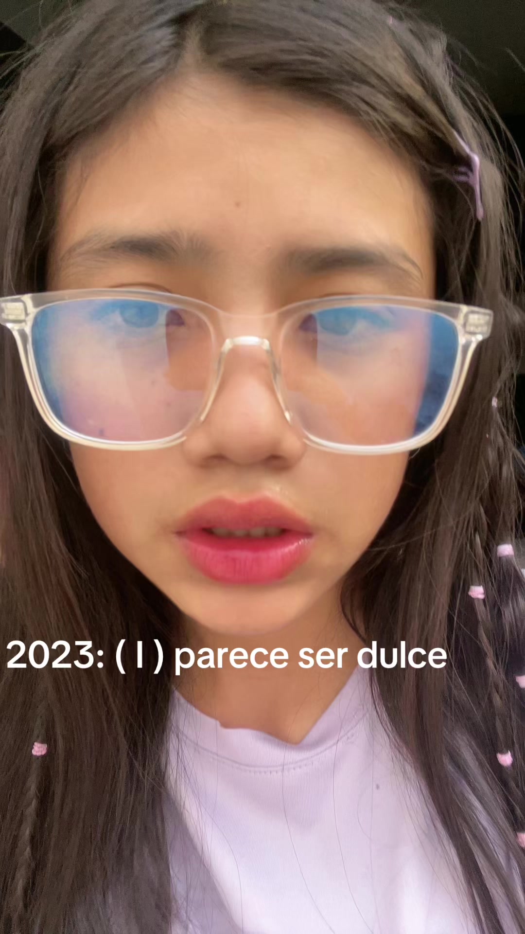 @🫶🏻Nai🕷️