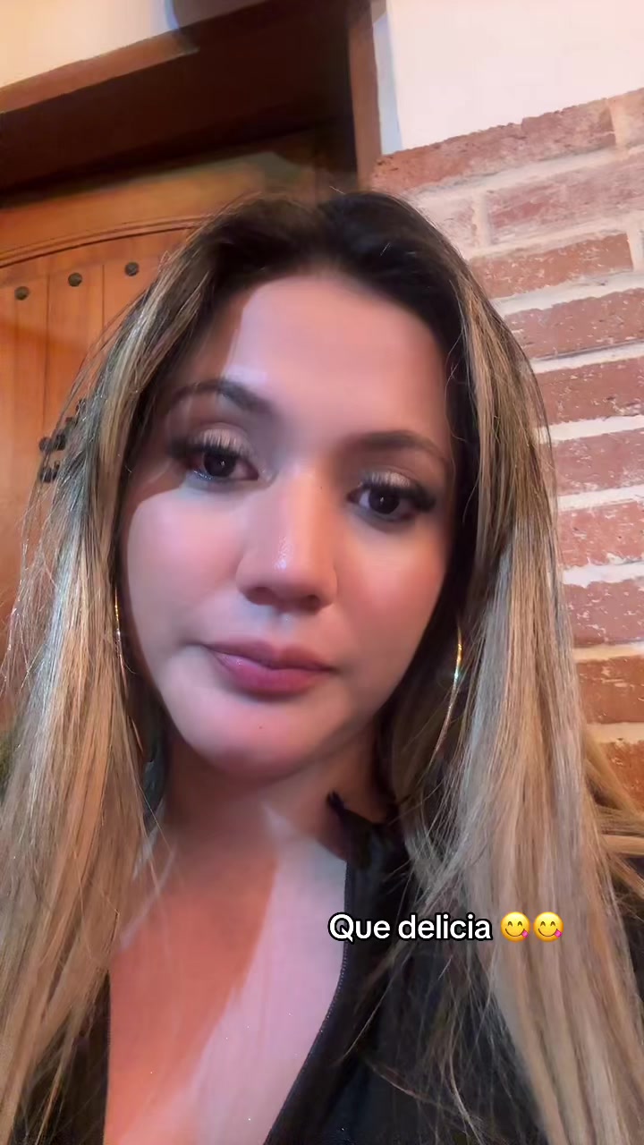 @Alizze Erazo