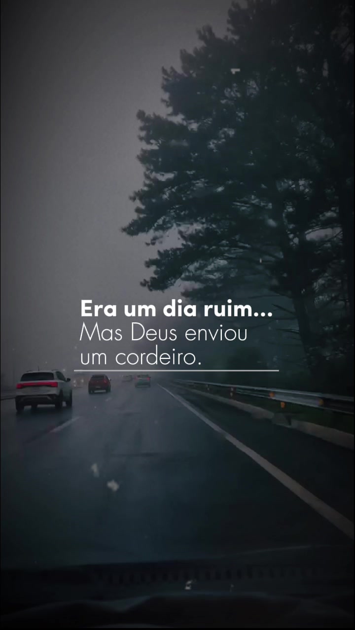 @Jose Carlos Teixeira