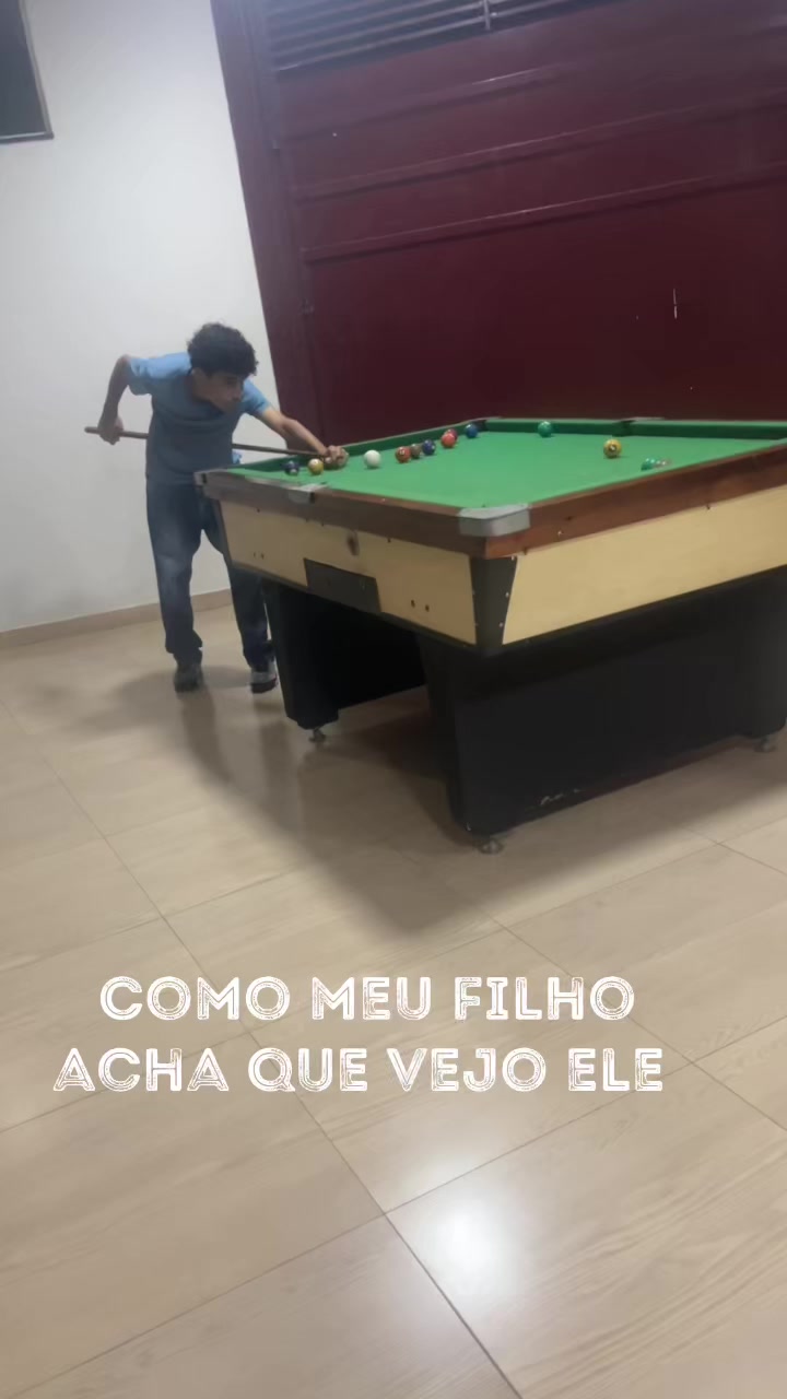 @Eliane Santos