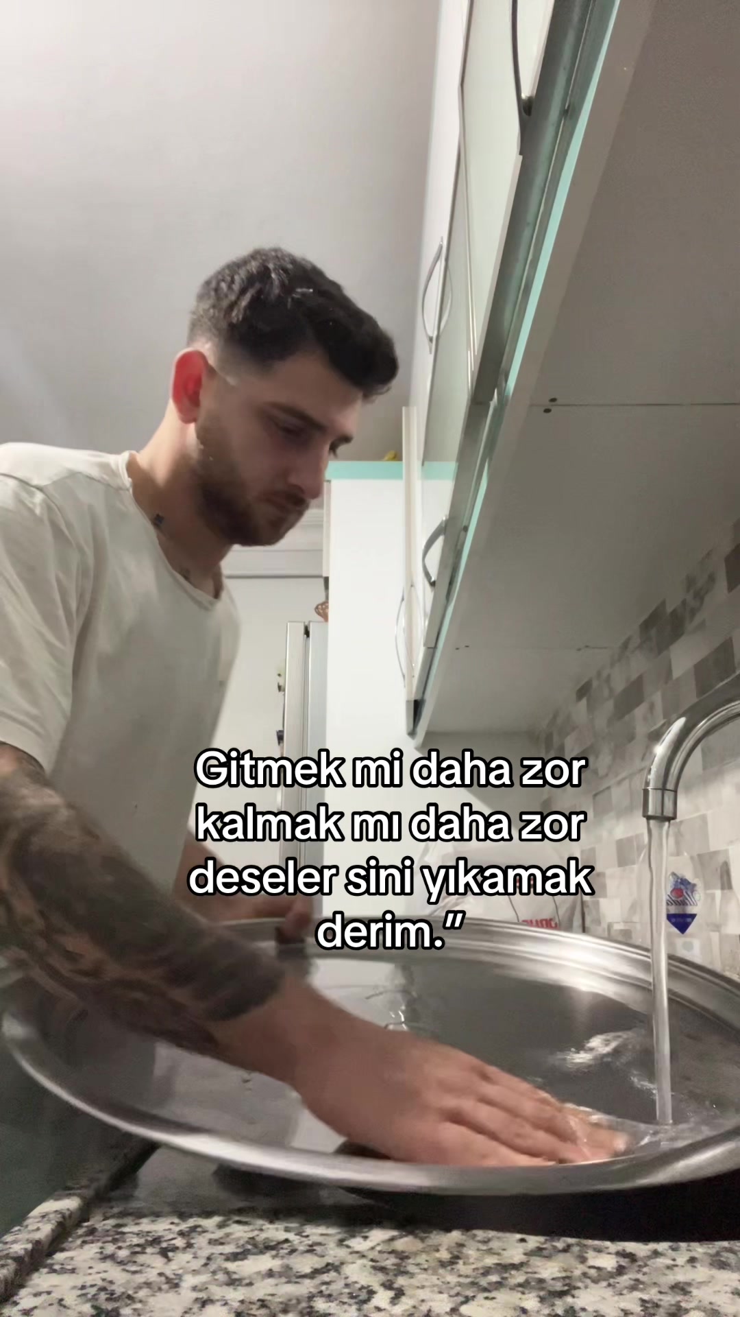 @Şoraybis