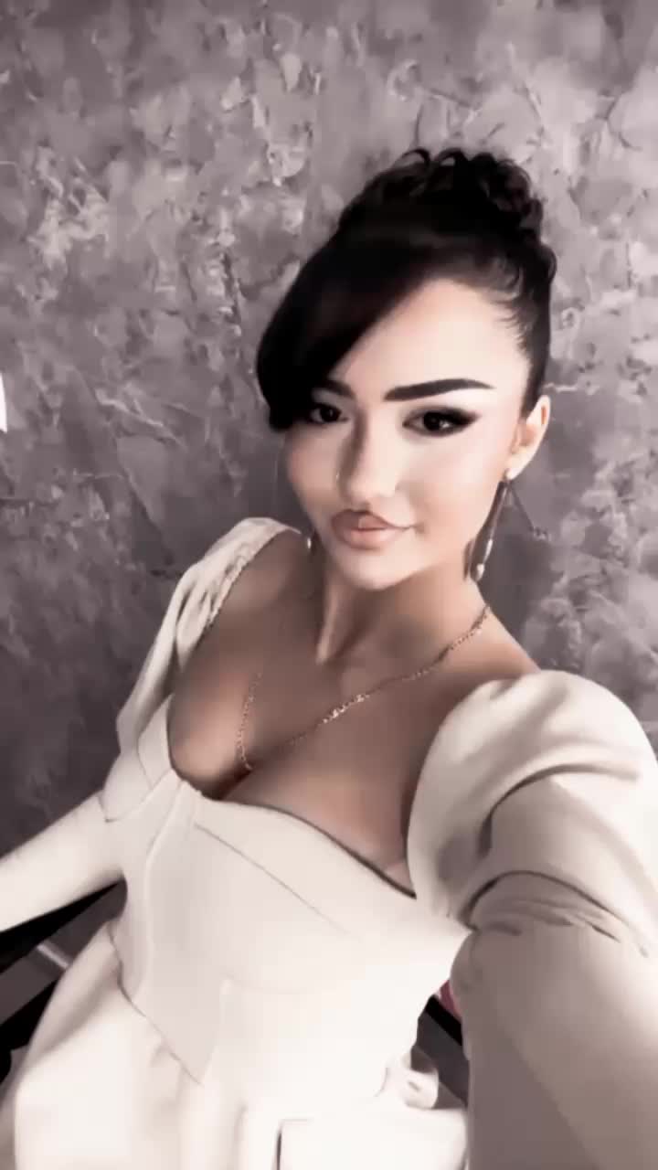 @QIKASELMES🫶🤍