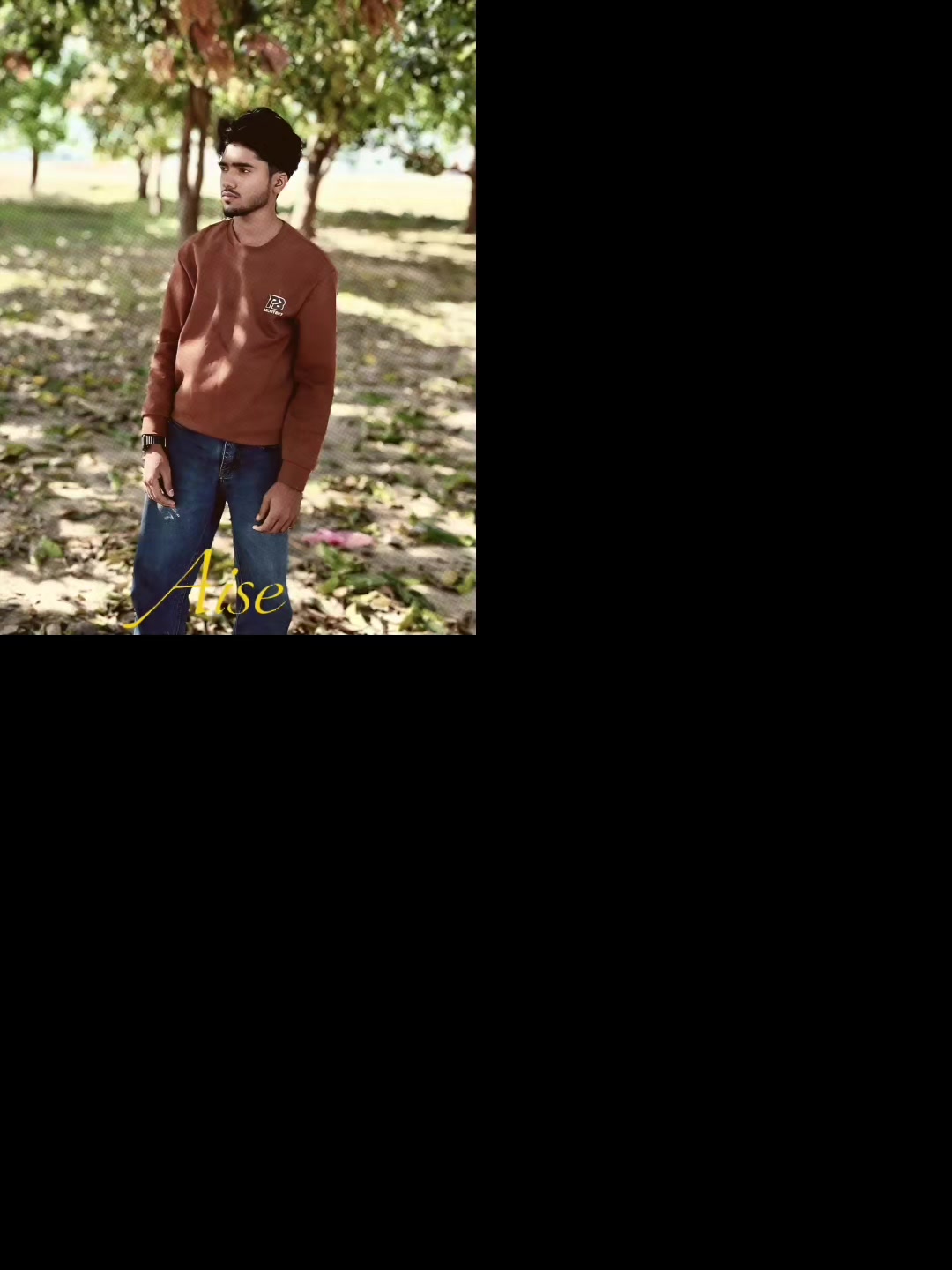 @✌️✌️ توفیق، جان😎😎