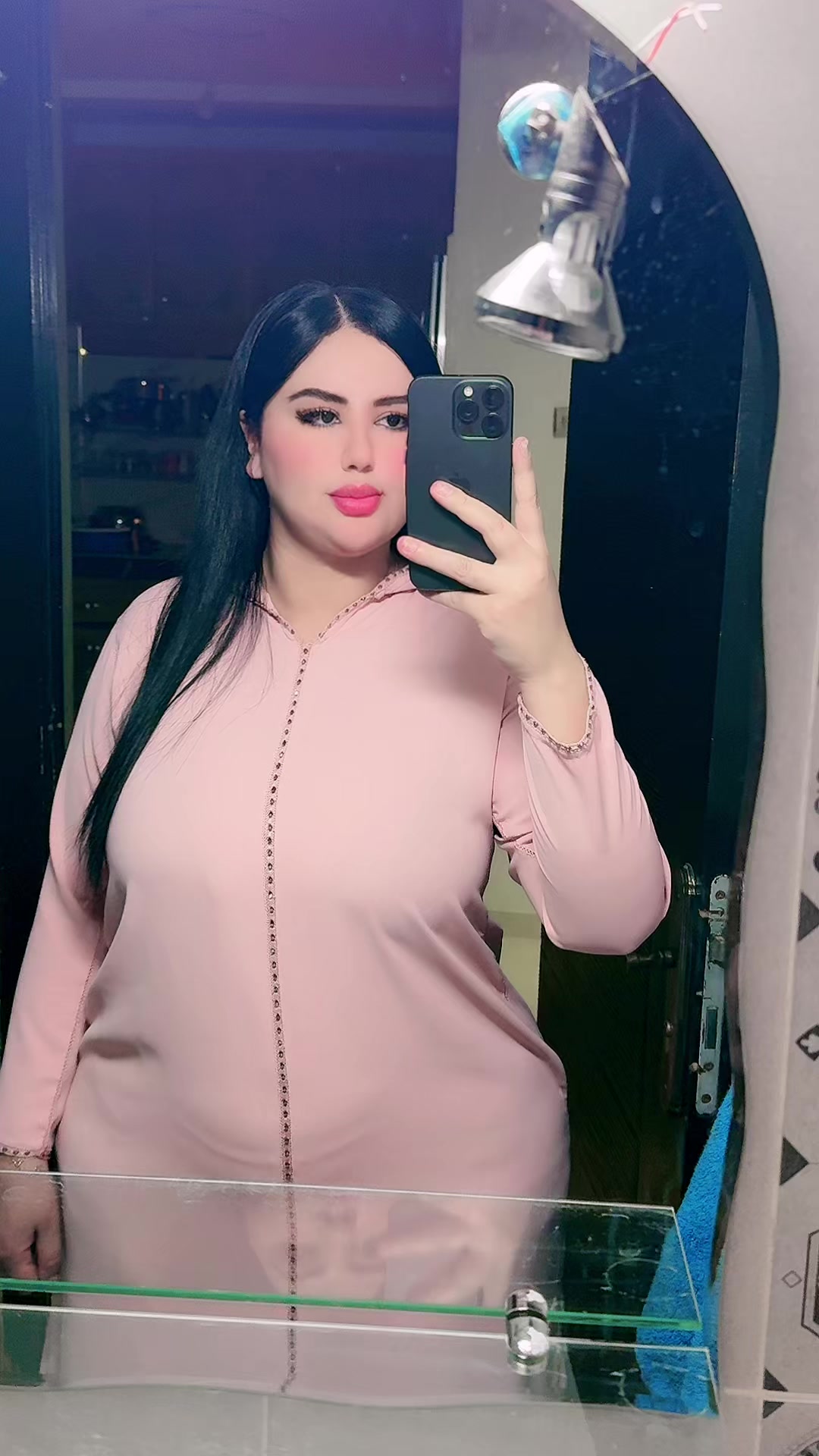 @mayamia481