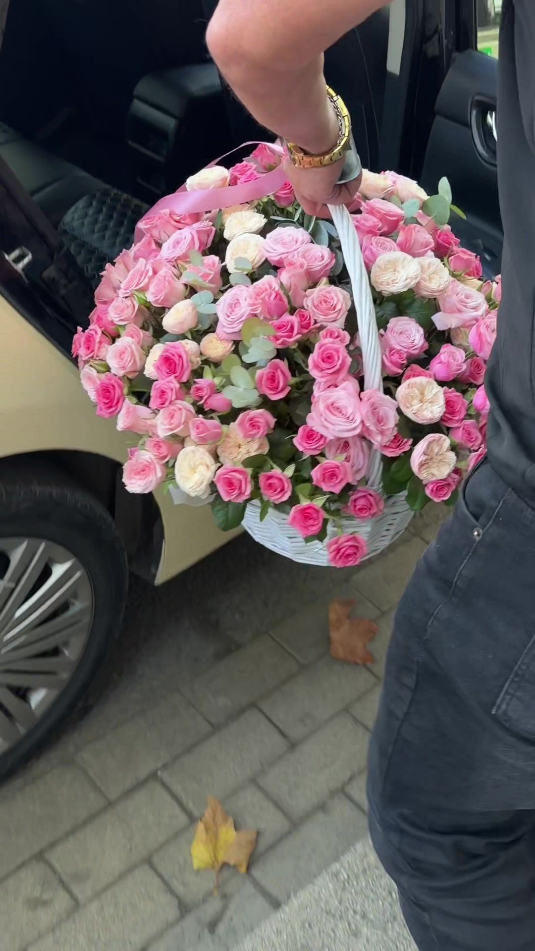 @wowflower.tirana