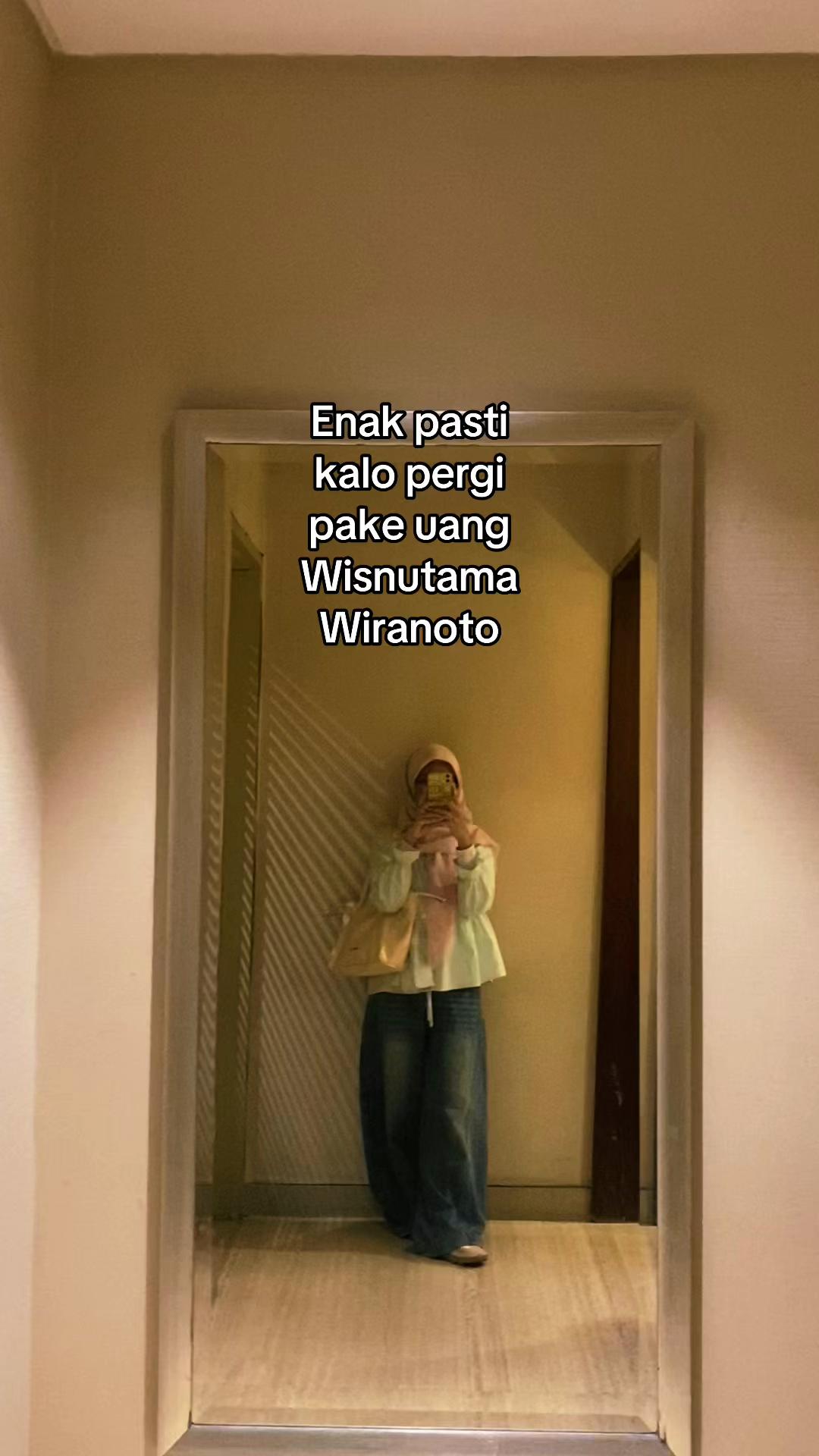 @Aii๐