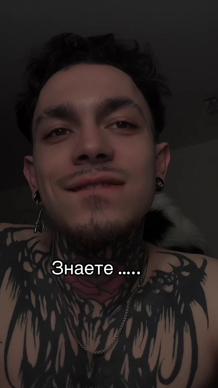@🌹Забавный Дядя🌹