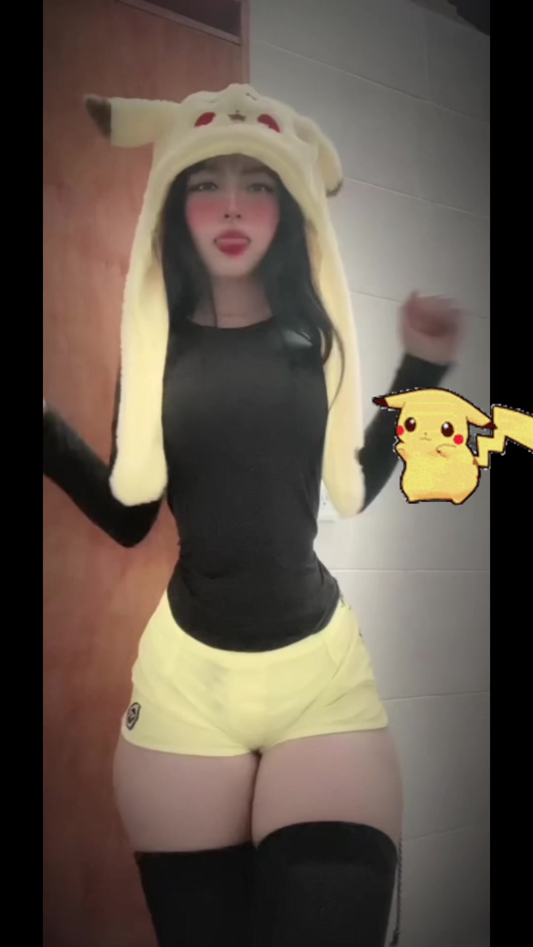@cremitaa✨