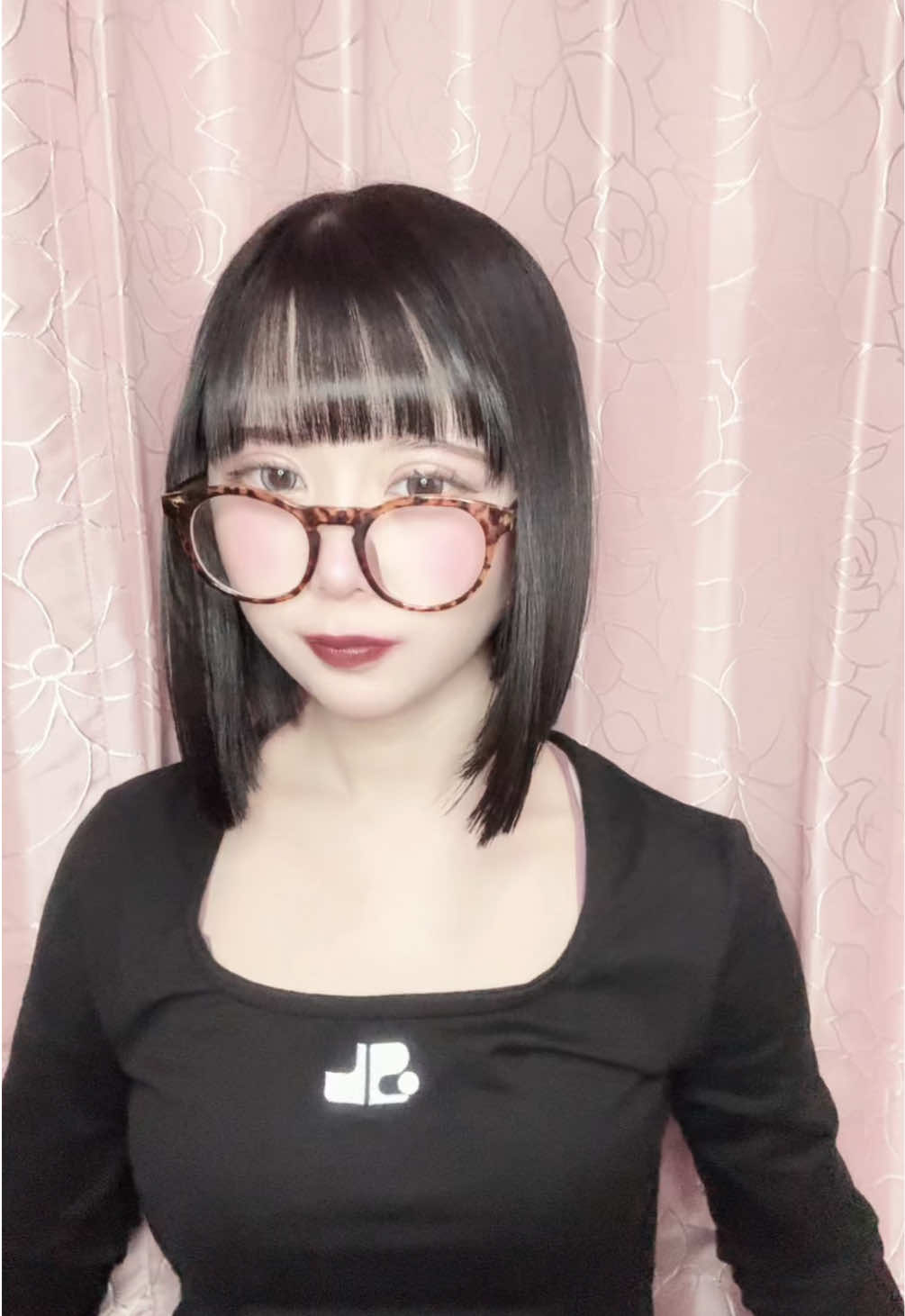 @ðãŽãŒã¯ãð