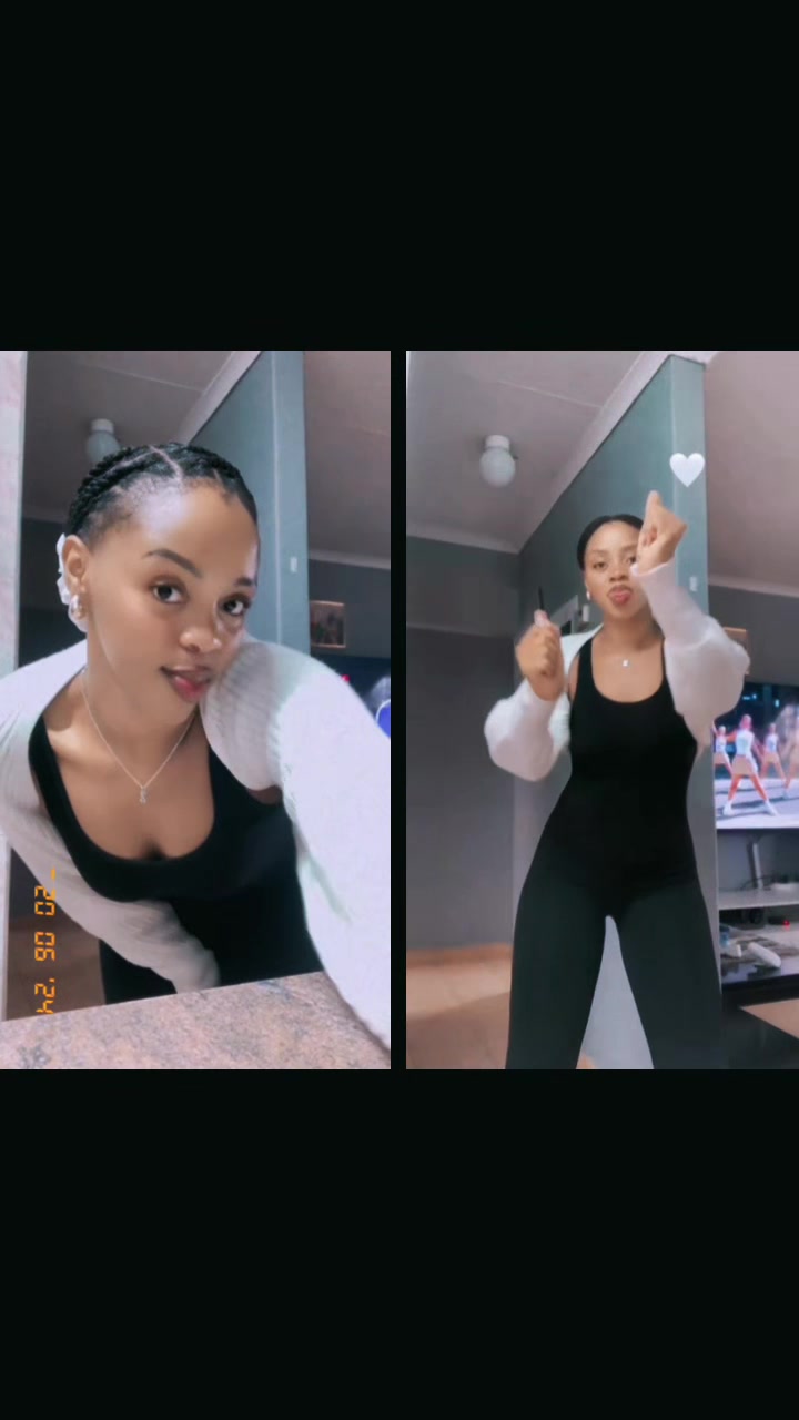 @Zama Mbatha_23