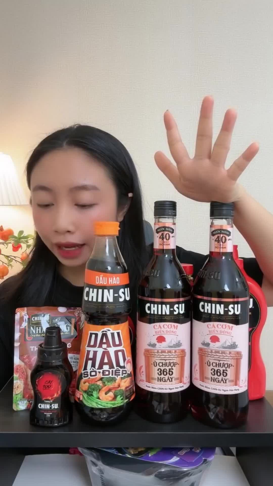 @Minh Thư