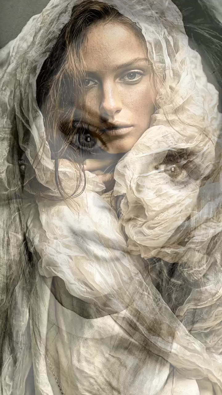 @Maria Riekie Britz๐ฟ๐ฆ