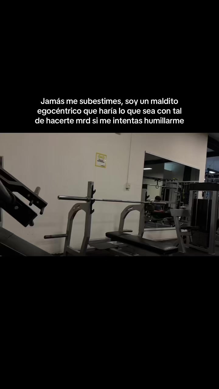 @🔥Axelhdez🔥