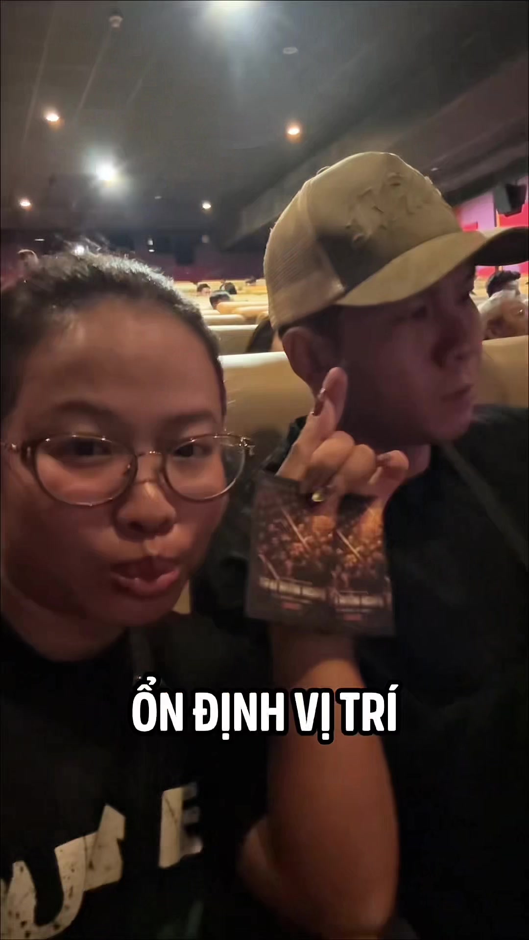 @Tiên Cà Bu