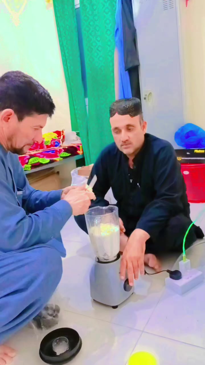 @adnankha541
