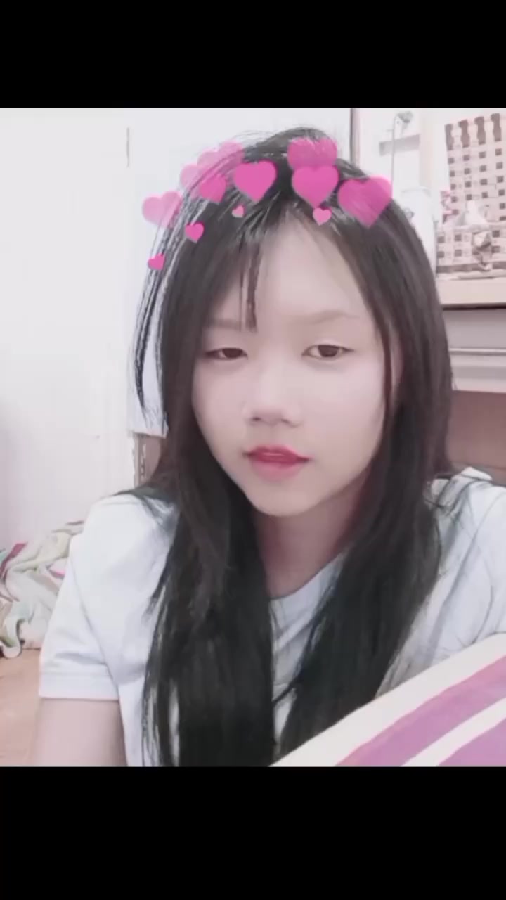 @โห่เราเชอ1/3ไงบี๋