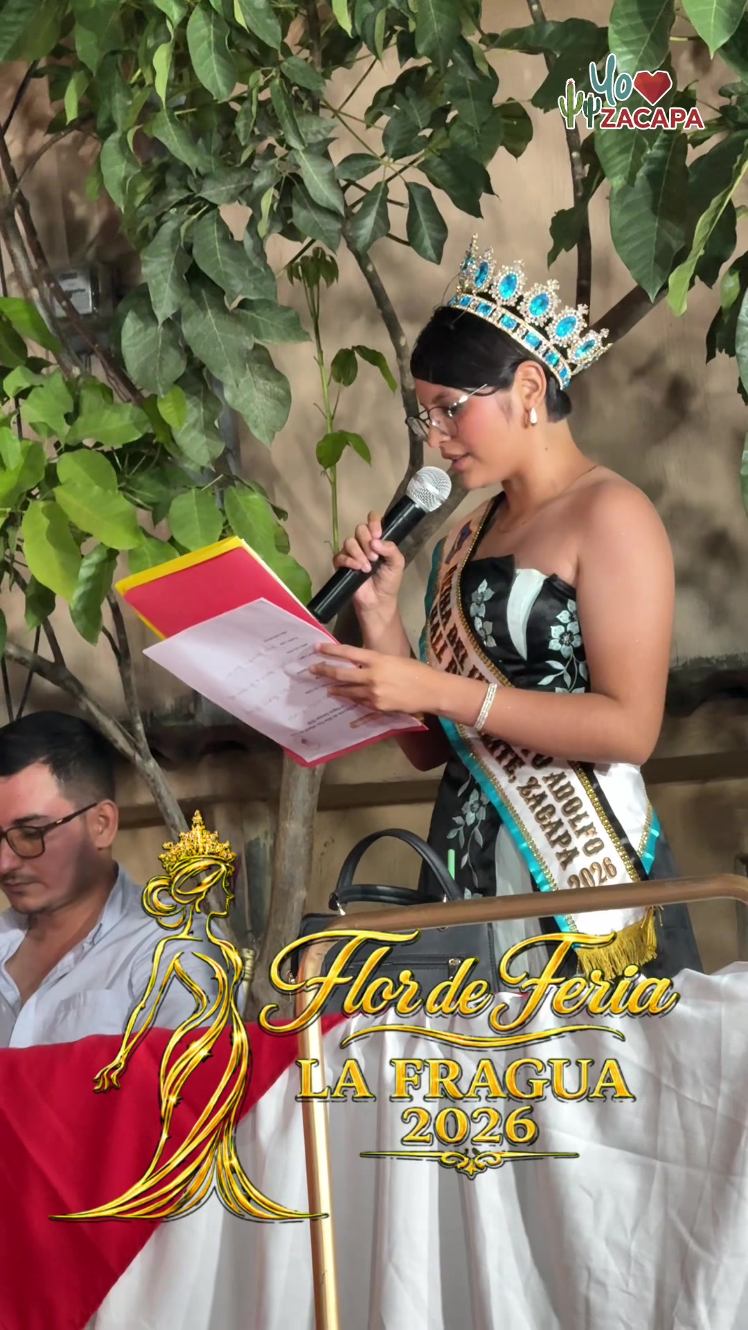 @yoamozacapa