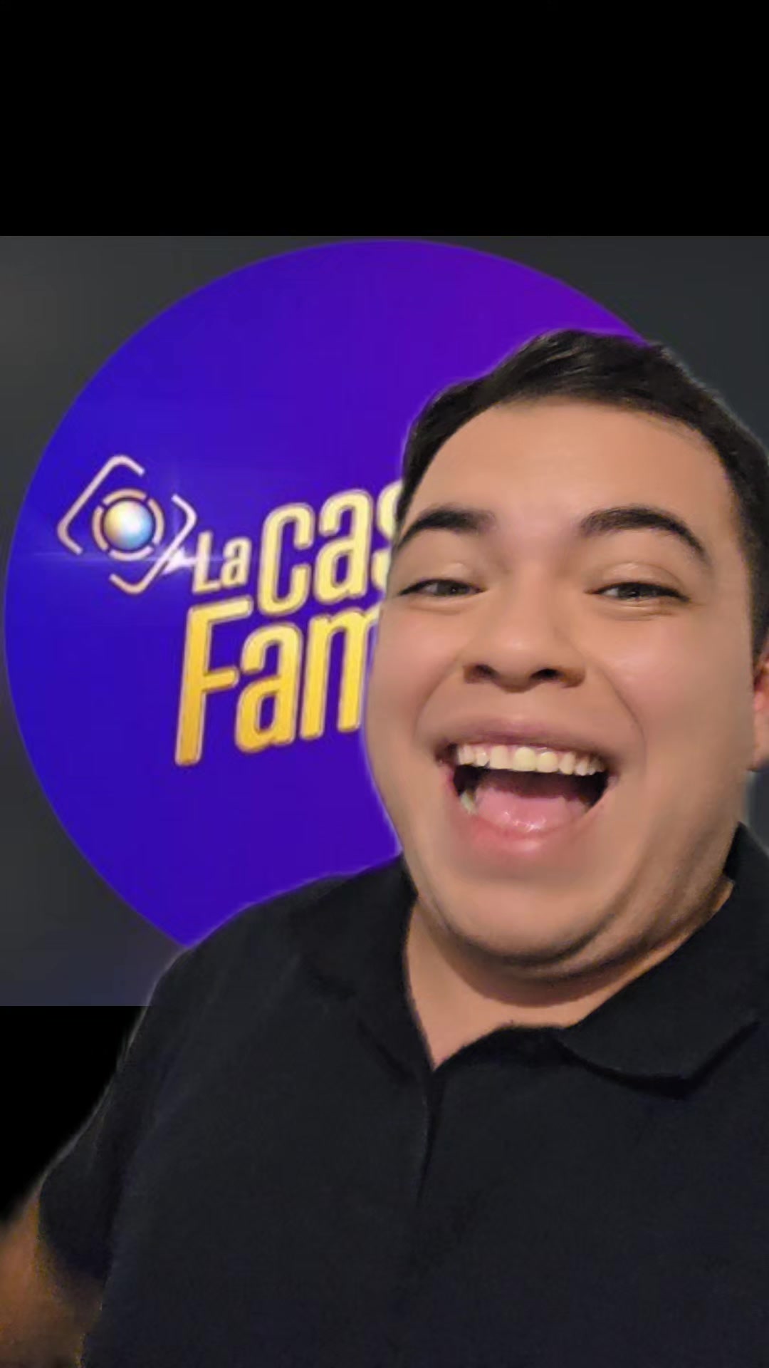 @muygerardo