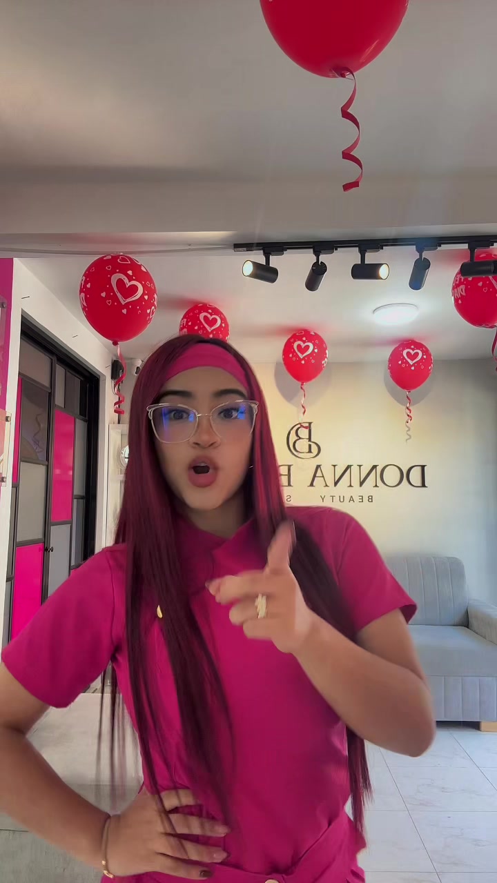 @Sarita🍒