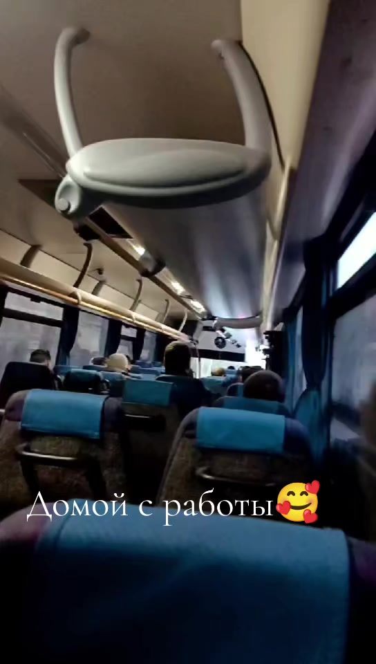 @Olya persik🥰❤❤️❤️💋💋🇷🇺🇷🇺