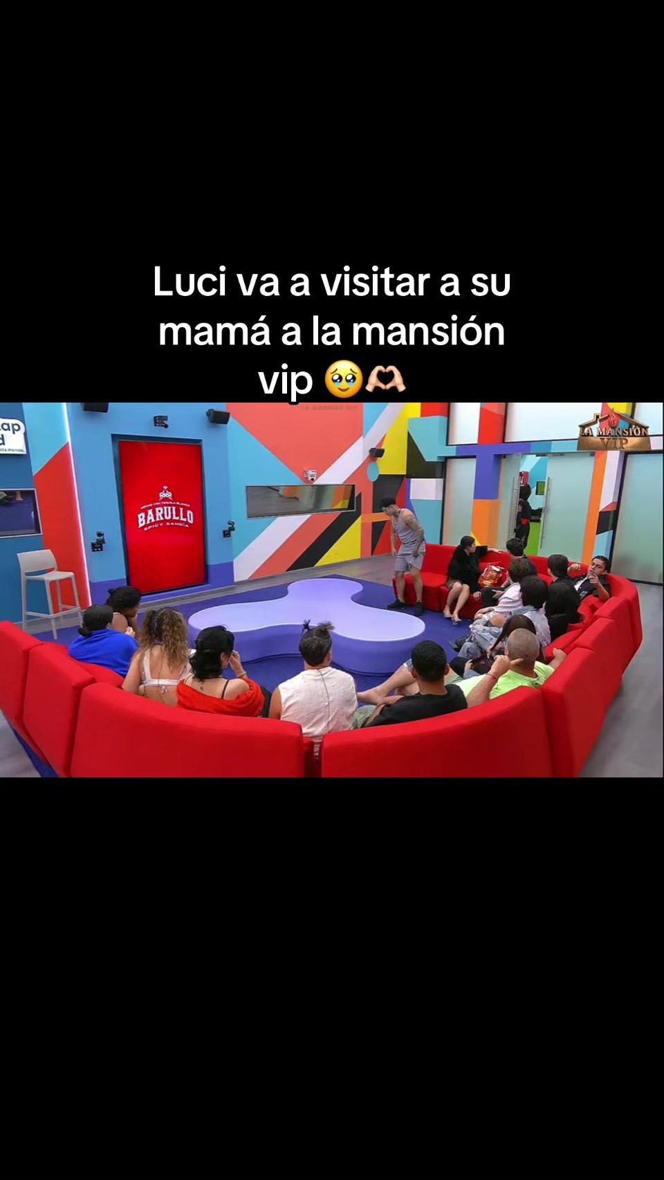 @Yuli__bloqueada🖤🤪