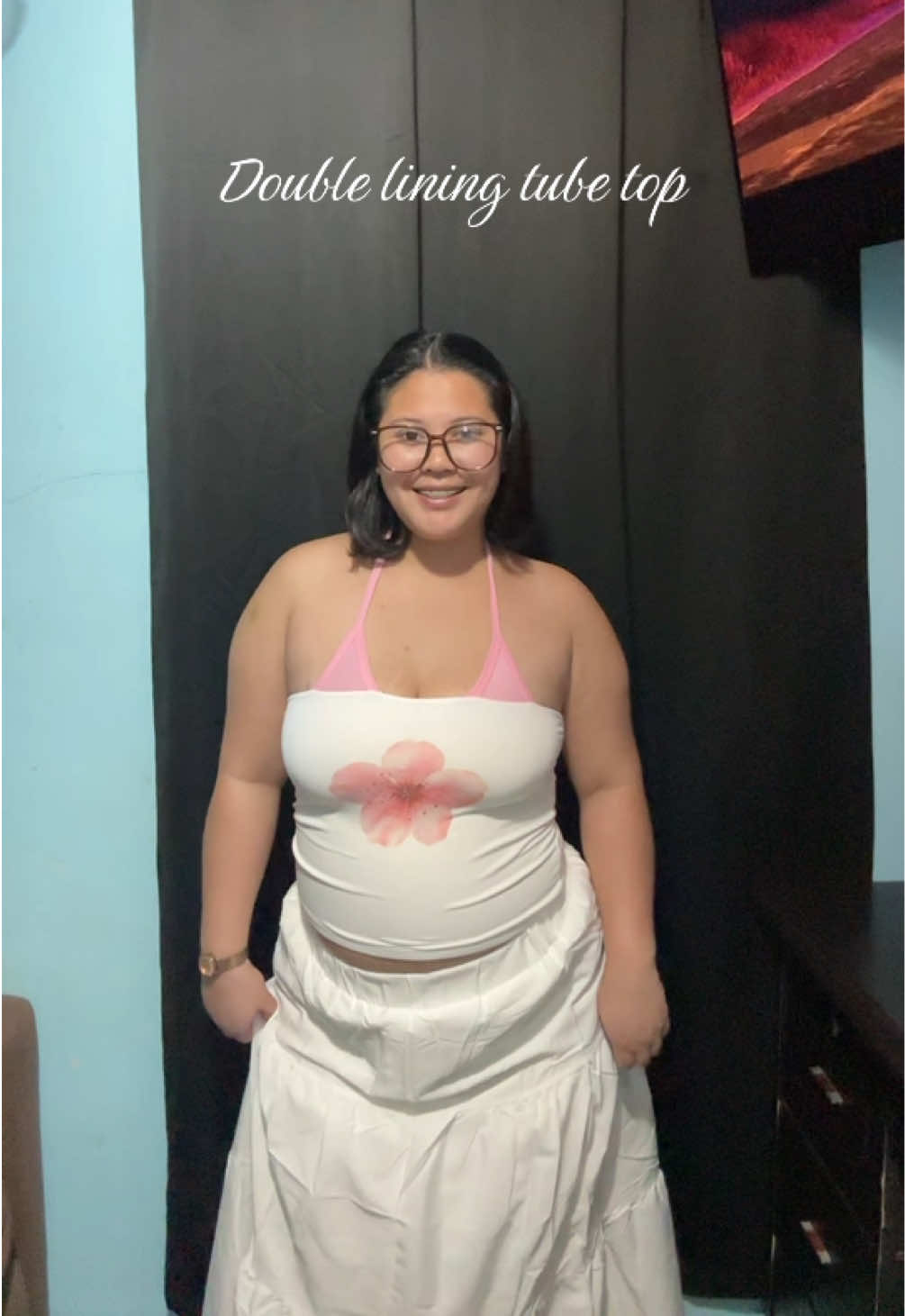 @itzzjuy